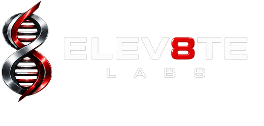 ELEV8TE Labs